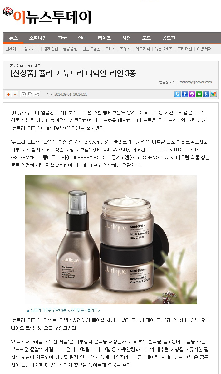 ̴_츮ũ.jpg